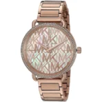 Michael Kors Watch For Women MK3887 - Image 5