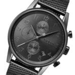 Hugo Boss Watch For Men 1513674 - Image 2
