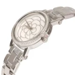 Michael Kors Watch For Women MK3891 - Image 4