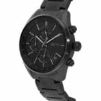 Hugo Boss Watch For Men 1513676 - Image 2