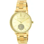 Michael Kors Watch For Women MK3894 - Image 2