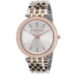 Michael Kors Watch For Women MK3203 - Image 2