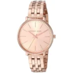 Michael Kors Watch For Women MK3897 - Image 11