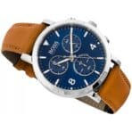 Hugo Boss Watch For Men 1513689 - Image 2