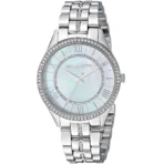 Michael Kors Watch For Women MK3900 - Image 12