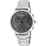 Hugo Boss Watch For Men 1513696 - Image 2