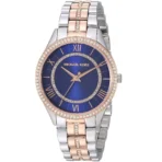 Michael Kors Watch For Women MK3929 - Image 12