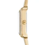 Michael Kors Watch For Women MK3949 - Image 2