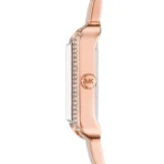 Michael Kors Watch For Women MK3950 - Image 2