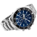 Hugo Boss Watch For Men 1513704 - Image 3