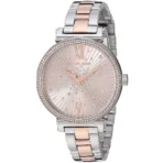 Michael Kors Watch For Women MK3972 - Image 12