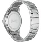 Hugo Boss Watch For Men 1513707 - Image 2