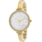 Michael Kors Watch For Women MK3977 - Image 8