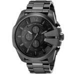 Diesel Watch For Men DZ4355 - Image 3