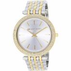 Michael Kors Watch For Women MK3215 - Image 2