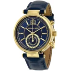 Michael Kors Watch For Women MK2425 - Image 6