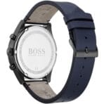 Hugo Boss Watch For Men 1513711 - Image 2