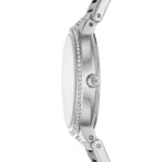 Michael Kors Watch For Women MK3984 - Image 2