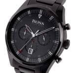 Hugo Boss Watch For Men 1513714 - Image 3