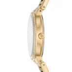 Michael Kors Watch For Women MK3985 - Image 6
