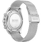 Hugo Boss Watch For Men 1513742 - Image 2