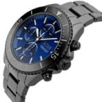 Hugo Boss Watch For Men 1513743 - Image 2