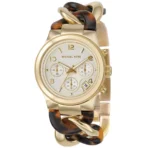 Michael Kors Watch For Women MK4222 - Image 7