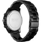 Hugo Boss Watch For Men 1513754 - Image 2