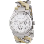 Michael Kors Watch For Women MK4263 - Image 4
