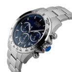 Hugo Boss Watch For Men 1513755 - Image 2