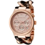 Michael Kors Watch For Women MK4269 - Image 9