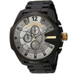 Diesel Watch For Men DZ4479 - Image 3