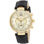 Michael Kors Watch For Women MK2433 - Image 6