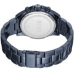 Hugo Boss Watch For Men 1513758 - Image 2