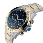 Hugo Boss Watch For Men 1513767 - Image 2