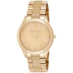 Michael Kors Watch For Women MK4285 - Image 4