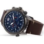 Hugo Boss Watch For Men 1513773 - Image 4