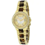Michael Kors Watch For Women MK4291 - Image 4
