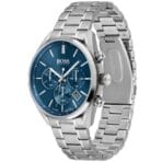 Hugo Boss Watch For Men 1513818 - Image 2