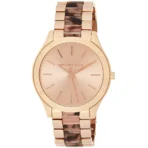 Michael Kors Watch For Women MK4301 - Image 5