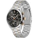 Hugo Boss Watch For Men 1513819 - Image 2