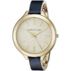 Michael Kors Watch For Women MK4309 - Image 3
