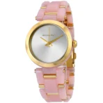 Michael Kors Watch For Women MK4316 - Image 2