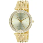 Michael Kors Watch For Women MK4325 - Image 5