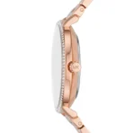 Michael Kors Watch For Women MK1040 - Image 2