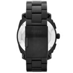 Fossil Watch For Men FS4552 - Image 2