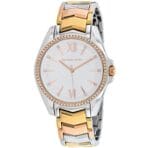Michael Kors Watch For Women MK6686 - Image 3