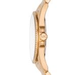Michael Kors Watch For Women MK6693 - Image 2