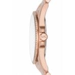 Michael Kors Watch For Women MK6694 - Image 2