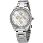 Guess Watch For Women GW0001L1 - Image 3